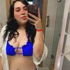 karensaldivar44