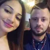 josyanesoarez