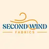 secondwindfabrics