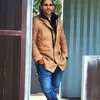 edufarray