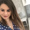 emmacatterall8