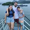 fernandosilveira23