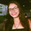 clarapicanco_