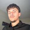 yoitz_joshua