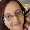 laura_s1986