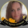 carla.d1989