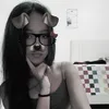 rhy_yme0