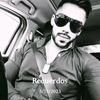 ricardoestrada670