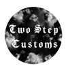 twostepcustoms