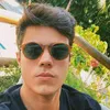 fernandoadan21