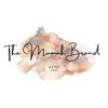 The Mumeh Brand