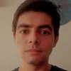 mirkopescio