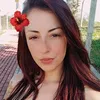 lcortezzz8