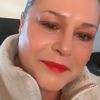 monica_shap