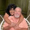 lovemygrandkids6