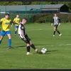 liambrown416