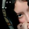 lakshmi.lakie