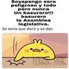 joseraeloviedoper