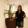 tatianesilvaq