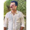 alikamalalsaedi
