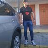 gerardochacon92