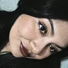 maryyjaneee2