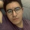 alainmigueltapias0