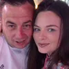 charmainebentley2