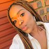 enhle_s_masilela