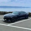 _chevy_camaro_6.2_