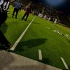 landon_183