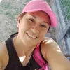 pipi1428