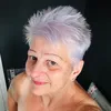 annemc007