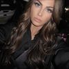 Bre | MUA & Spray Tan Artist