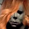1mariah_myers