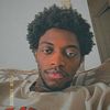 namebran