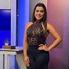 Eldiariodemamáoficial👑