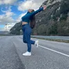 angelalandriscina2