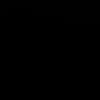 ognii77