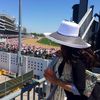 derbycityqueen