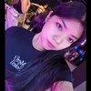 likeacupcake_