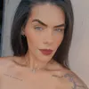ya_oliiveiira