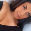 selennexo