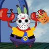 calamardo2443