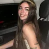 _mairacaloi