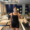 estrellita_cam