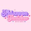 rhiannonthatcherdesigns