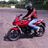 jhonatanrivera23