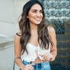 mariana.zarag