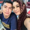 rosybrito98